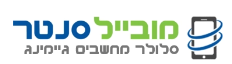 מוצרי גיימינג